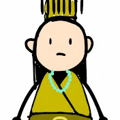 Trạm Xuyên Không