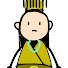 -lPLd14Ee34-channel-avatar-Trạm Xuyên Không