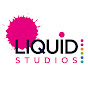 Liquid Studios - @liquidstudios2344 YouTube Profile Photo