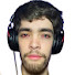 DldYdNOTTiE-channel-avatar-420XP