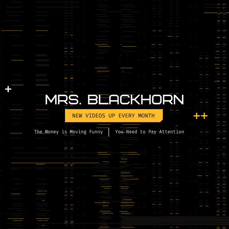 MrsBlackhorn