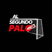 Al Segundo Palo