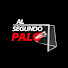 FL357SbHeyY-channel-avatar-Al Segundo Palo