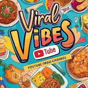 ViralVibes 