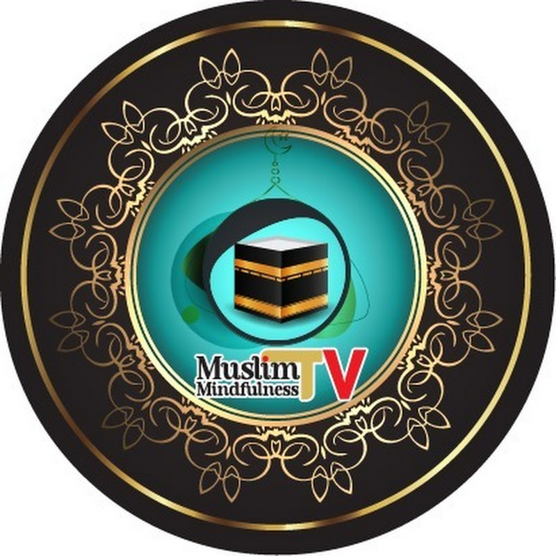 মুসলিমমাইন্ডফুলনেসটিভি
