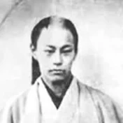 世界の不思議ミステリー