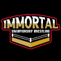 Immortal Championship Wrestling logo