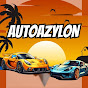 AutoAzylon logo