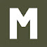 CJYtyWsXU9w-channel-avatar-Meyers