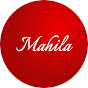 Mahila Bangle Stores logo