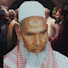 nqRfRPxdSMM-channel-avatar-MM MULTANI REACT