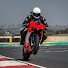 HlyUtBdFQJA-channel-avatar-The Bike Show SA