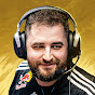 fallenINSIDER Image Thumbnail
