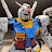 RX-78-2