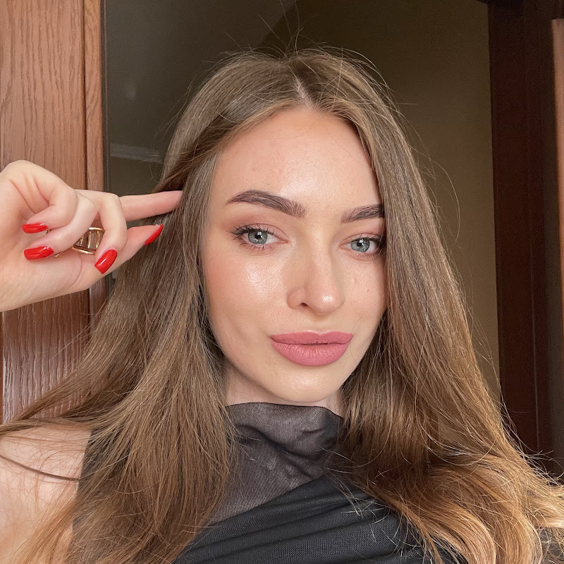 TatiWOW