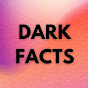 DARK Facts  logo