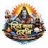 1l1K9F9xQq0-channel-avatar-Shiv Katha Darshan