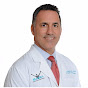 Dr. Alejandro Badia, MD