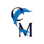 Caviar Market logo