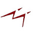 _0GCcjh_iGs-channel-avatar-Minilope789