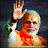 NaMo Followers