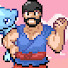 71MXKP1gaq8-channel-avatar-LewaPlays