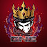 oPm4RKX9hQ8-channel-avatar-The One King