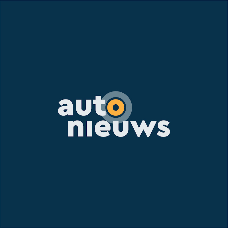 autonieuws.be