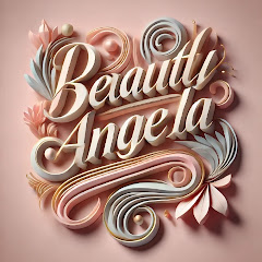Beauty Angela