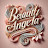 @BeautyAngela-h3y