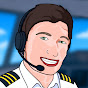 Airplane videos by Arm Niko Avatar