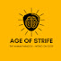 vZjlLoYx0Y4-channel-avatar-Age of Strife
