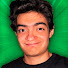 -oK3Jk3x_Bw-channel-avatar-ELJulesss