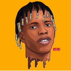 Tchoupouli_509 net worth