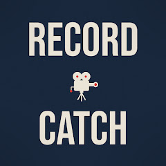 Rec0rdcatch