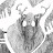 @brunobeeper's avatar