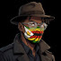 GgLjrkHxj5E-channel-avatar-the unknown jounalist