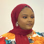 Fatima Bello - @fatee_ers - Youtube