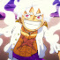 JFzsCLmzhYQ-channel-avatar-Nesta Recaps