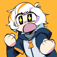 ChuyMine R profile image