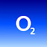 OGlxJlL-vaI-channel-avatar-O2 CZ