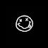 4UwgAeWEPZM-channel-avatar-Aftergrxnge_sounds