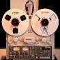 The Audiophile Guy