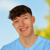 Channel avatar