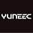 Yuneec North America