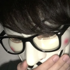 Noy