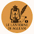 DVO7Wixs5U4-channel-avatar-Le Lanterne di Agleam