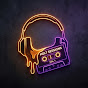 Sonder Audio  Avatar