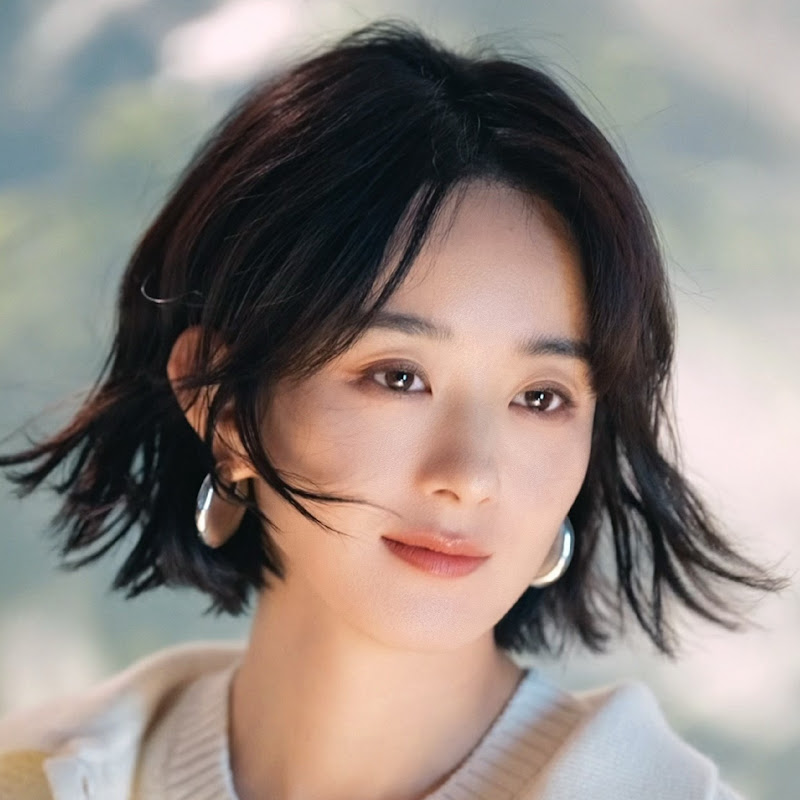 经典看剧社 Logo