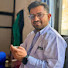 VEohTsLLAv0-channel-avatar-Dr.Suwarnakharal
